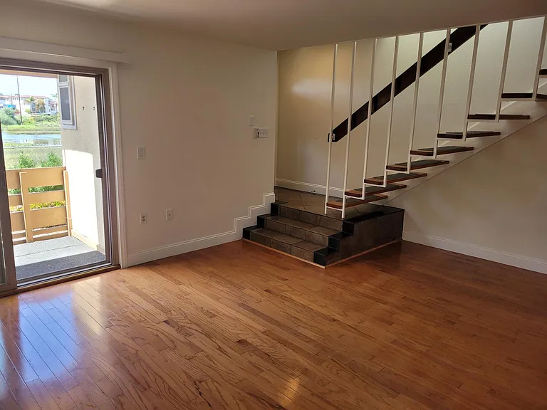2666 Worden St #2 — Photo 5