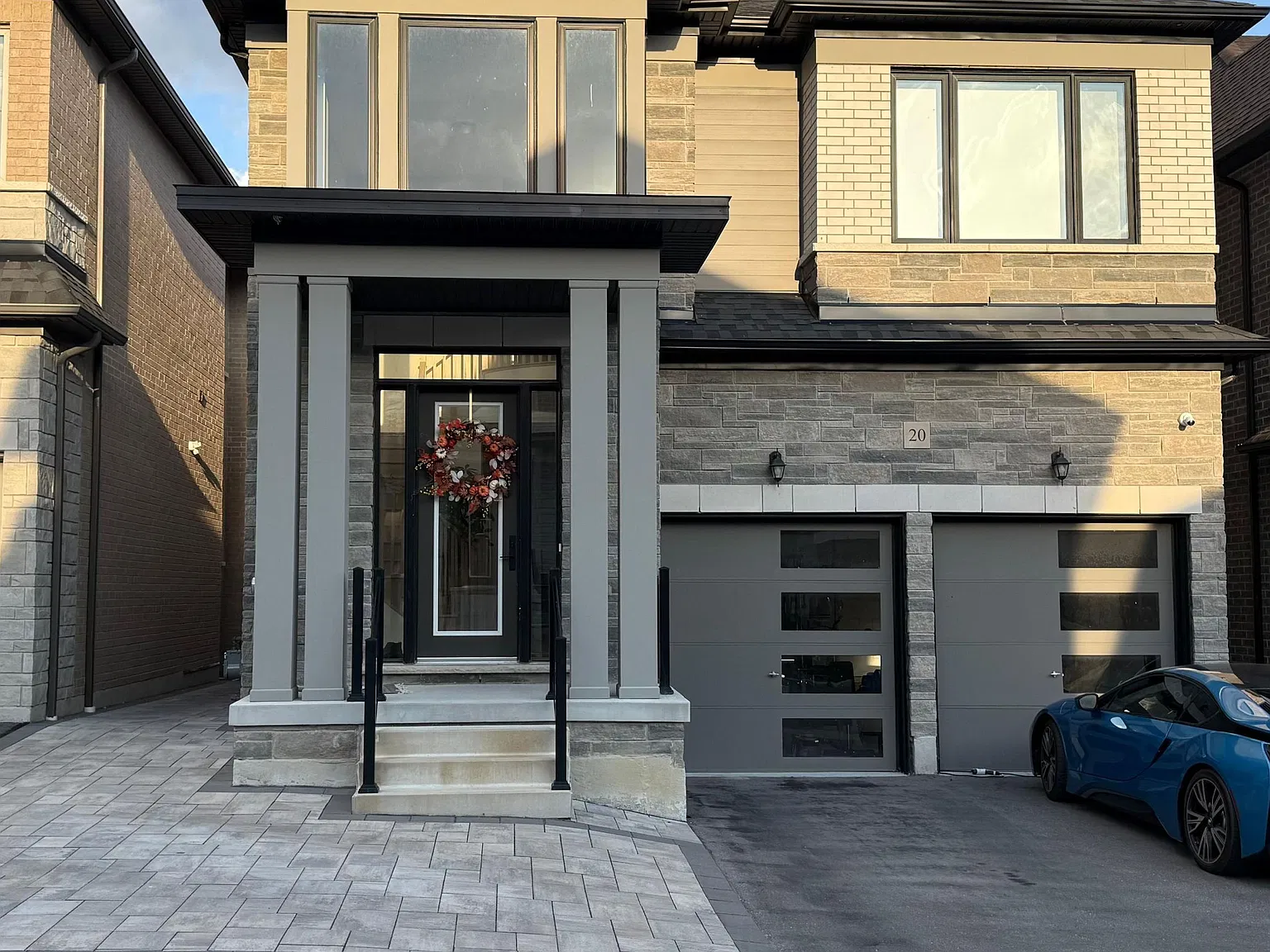 1 bed, $2,000 — Photo 2