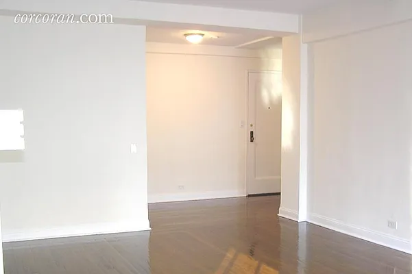 Rented by Corcoran | media 14