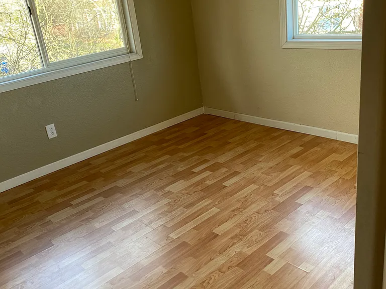 6503 19th Ave NW #1 — Photo 3