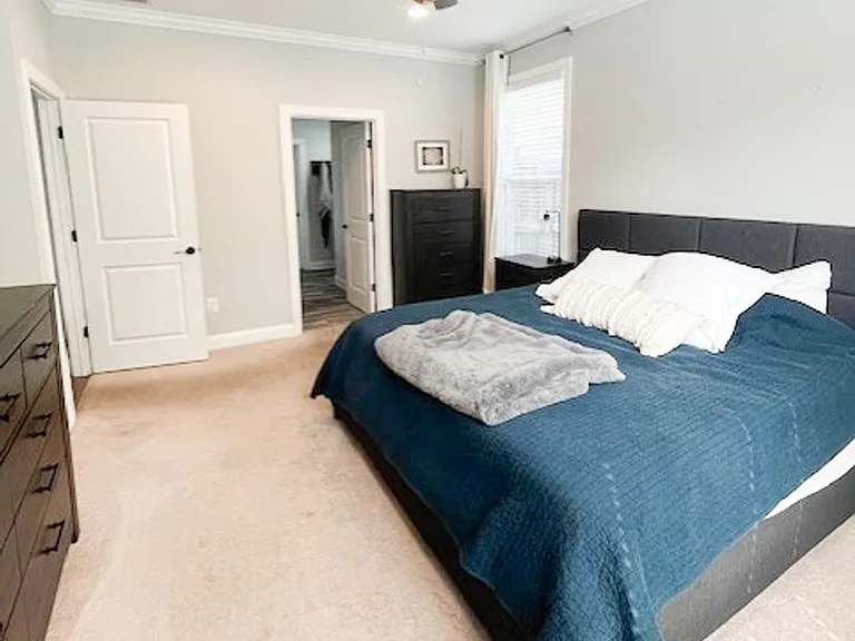 608 Coniston Dr — Photo 23