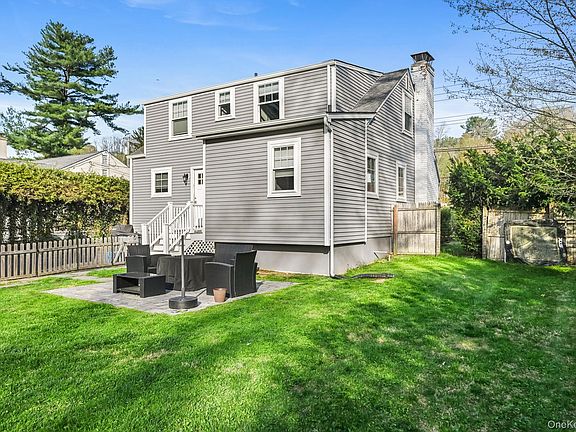 4th image of 15 Maryland Avenue