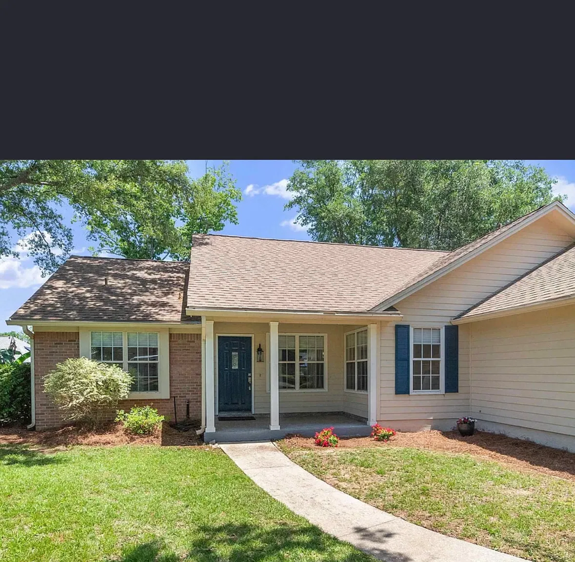 4 bed, 1913 sqft, $3,000 — Photo 1
