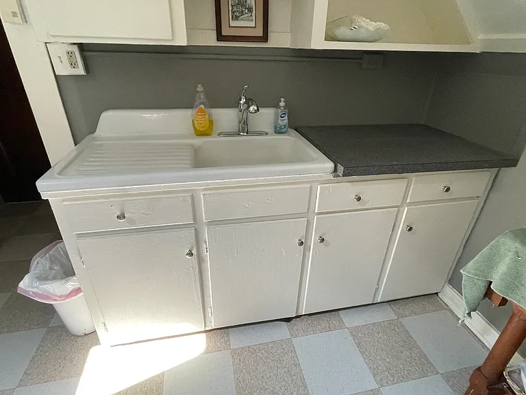 238 Lexington Ave #3 — Photo 39