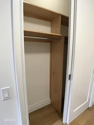 Rented by Citi Habitats | media 7