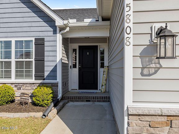5th image of 5808 Sagebrush Drive