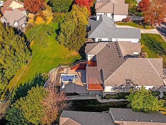 4th image of 12564 Farley St