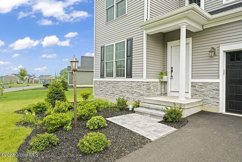 2nd image of 14 Clemens Drive