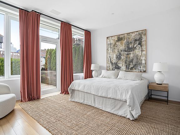 5th image of 350 W Broadway APT 6