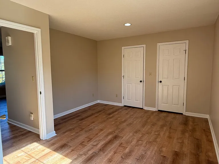 139 Honeycutt St — Photo 12