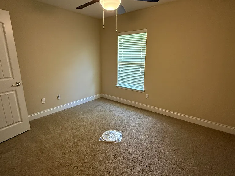 2273 Farrington Loop W — Photo 12