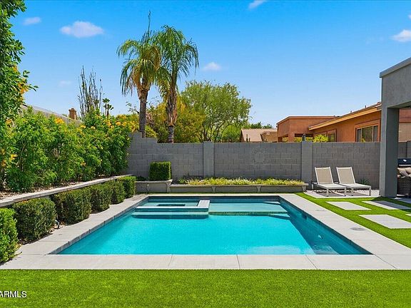 5th image of 7548 E SANTA CATALINA Drive