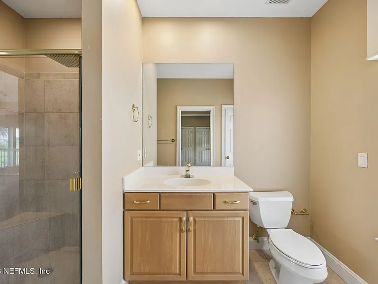 132 Lantern Wick Pl — Photo 22