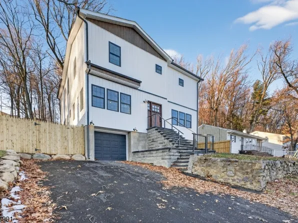 16 Valley View Dr, Rockaway Twp., NJ 07866