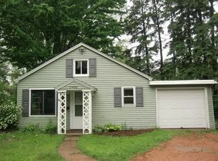 1908 Kings Ct, Wausau, WI 54403