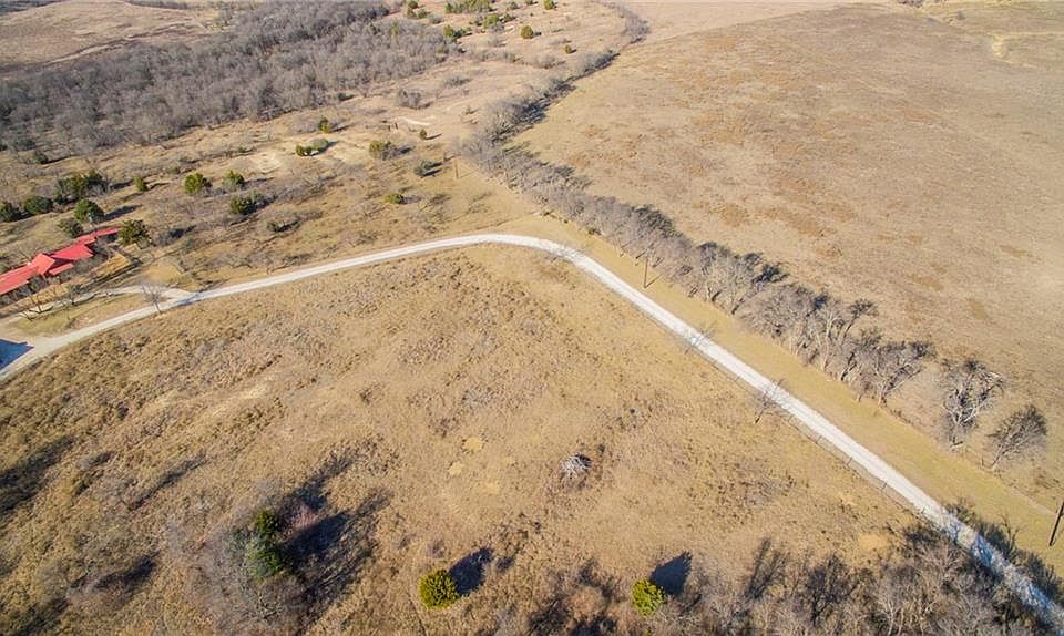 1st image of 333 Hill County Road 4419