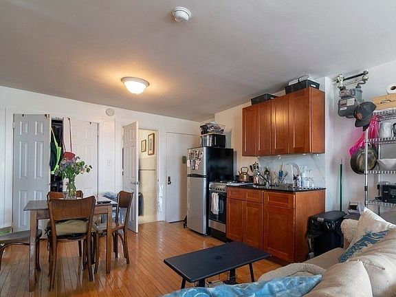 2nd image of 188 Bedford Ave #10A