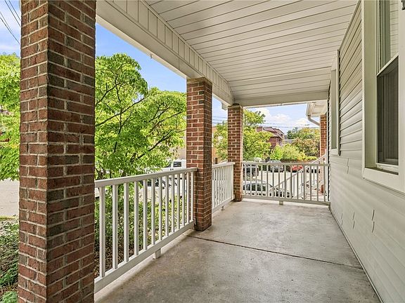 2nd image of 1349 Beechwood Blvd