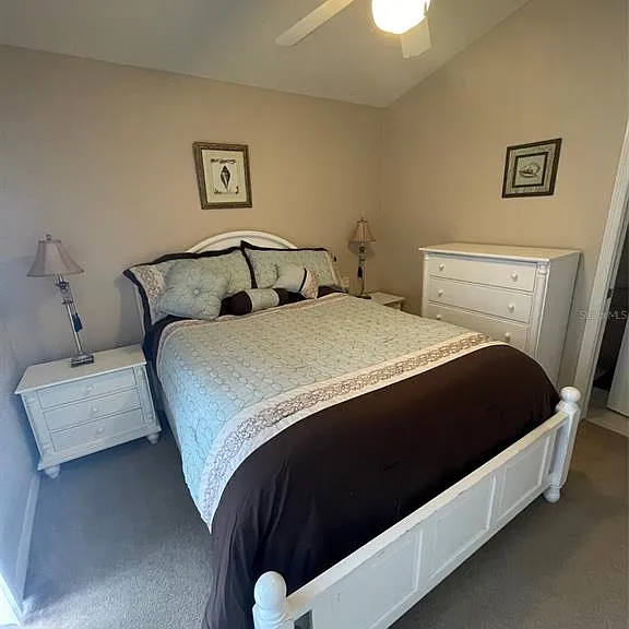 16705 Fresh Meadow Dr — Photo 14