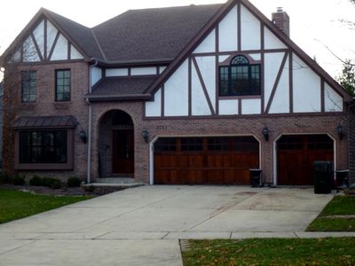 2027 Bunker Cir, Naperville, IL, 60563