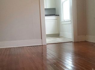 921 Laurel St, Elmira, NY