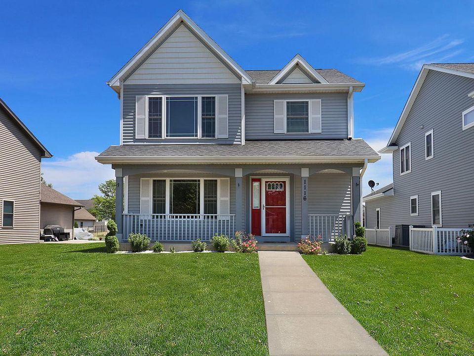 1st image of 1116 Springbrook DRIVE
