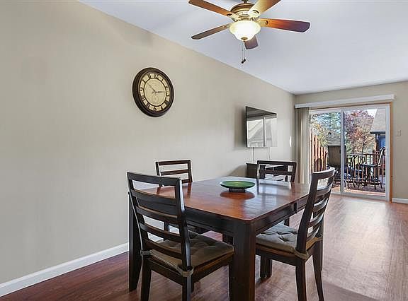 5th image of 2046 Silent Spring Dr