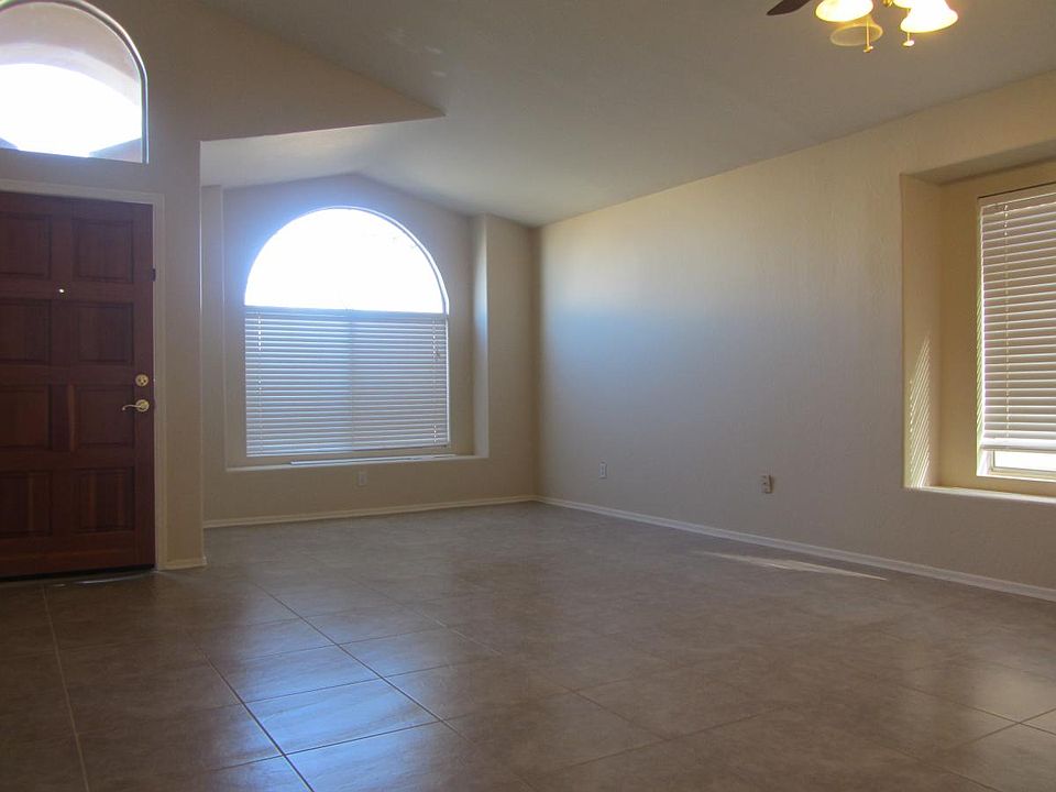 1st image of 8343 W Audrey Ln