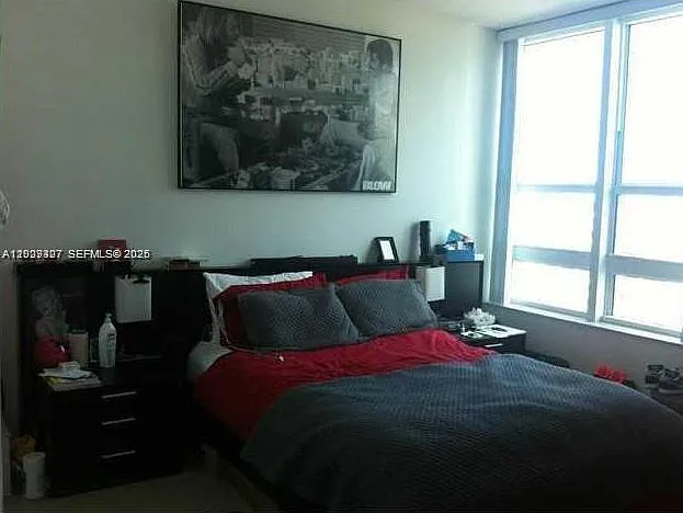 951 Brickell Ave #1808 — Photo 10