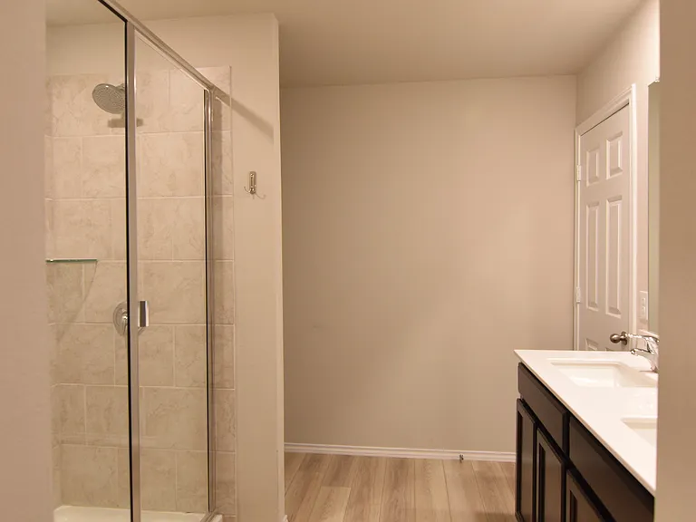 8514 Brahma Plains Rd — Photo 14