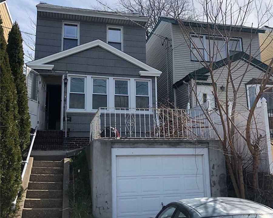 2nd image of 14-21 110th St