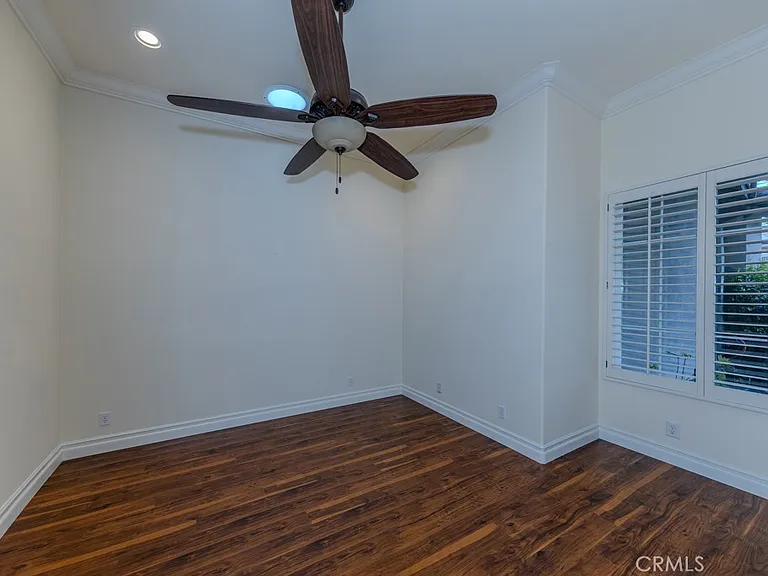 32692 Rosemont Dr — Photo 8