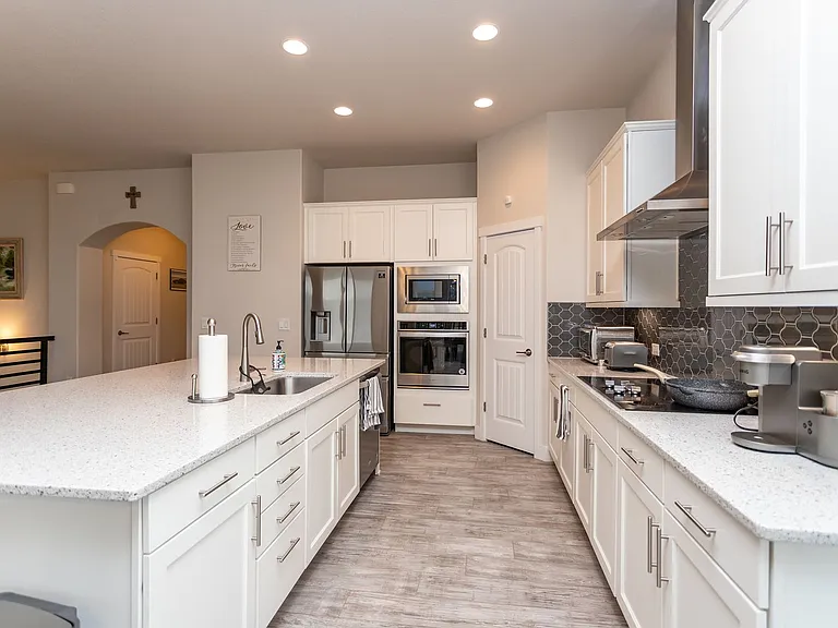 3259 Red Cavern Rd — Photo 16