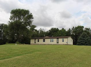 2133 Landmark Ave, Ida Grove, IA 51445