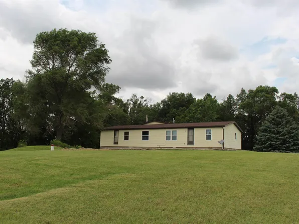2133 Landmark Ave, Ida Grove, IA 51445