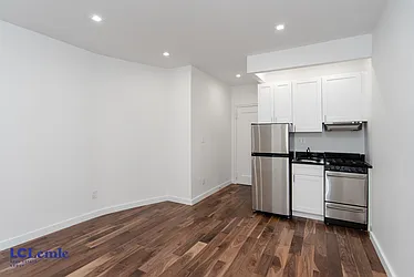 Rented by LC Lemle Real Estate Group