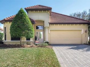 1520 W Westford Path, Hernando, FL 34442