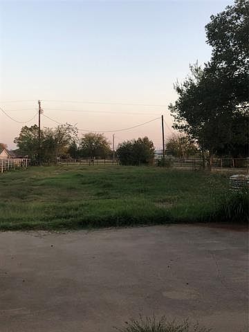1st image of 5129 County Road 107