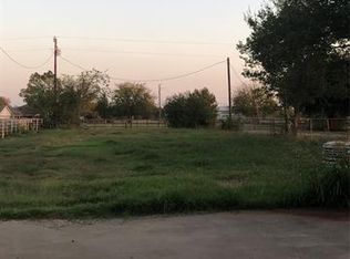 5129 County Road 107, Kaufman, TX 75142