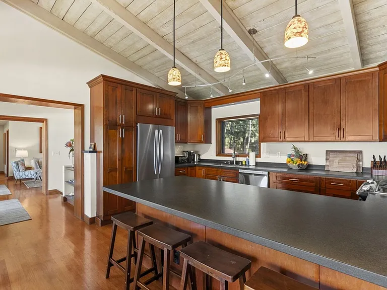 61-815 Papailoa Rd — Photo 10