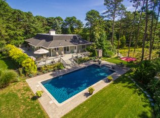 32 Cheviot Rd, Southampton, NY 11968