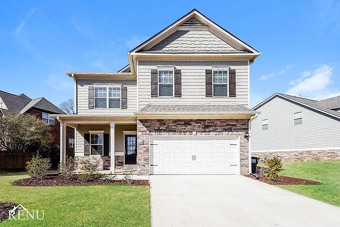 1st image of 8672 Highland Dr