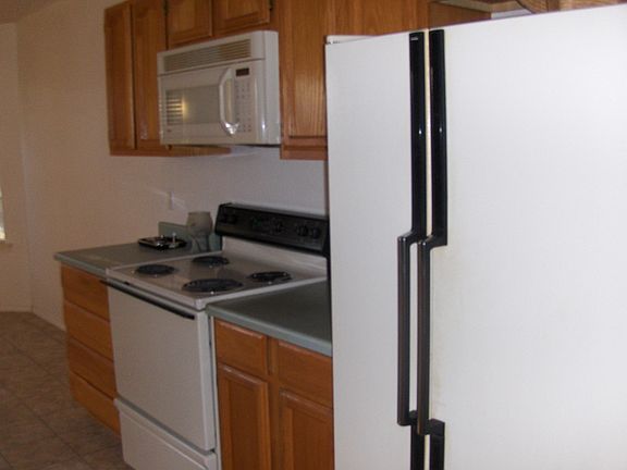 5th image of 8717 Cornell Ave