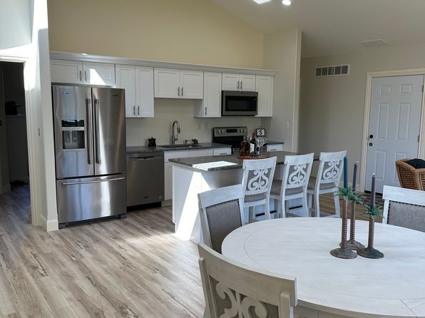 4521 Ravenswood Rd #1, Smiths Creek, MI