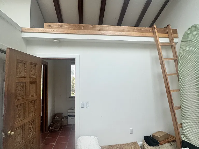 415 Evergreen Rd — Photo 20