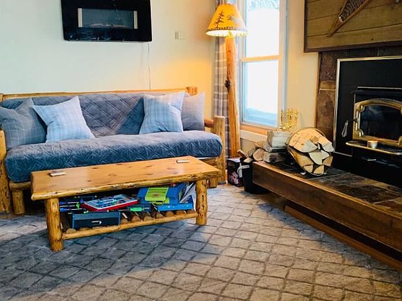 5th image of 28600 N Mount Spokane Park Dr #106