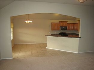 3rd image of 3914 S 214 East Ave