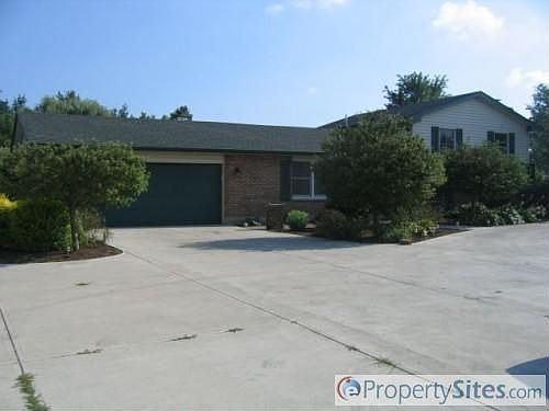 1st image of 14556 Dayton Eaton Pike