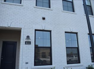 4111 Greybull Dr #A, Henrico, VA 23233
