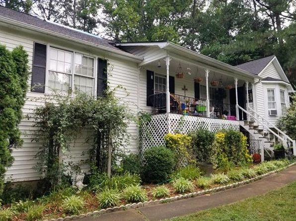 204 Captains Quarters, Woodstock, GA 30189